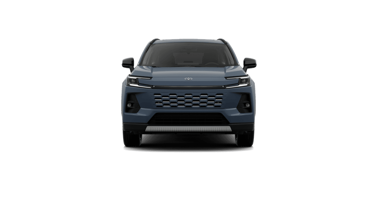 Toyota Rav4 Limited - Thumbnail 17