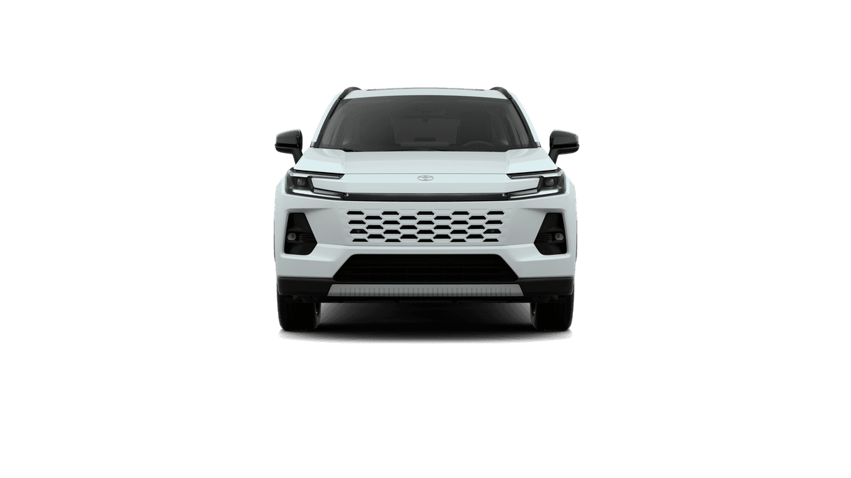 Toyota Rav4 Limited - Thumbnail 17