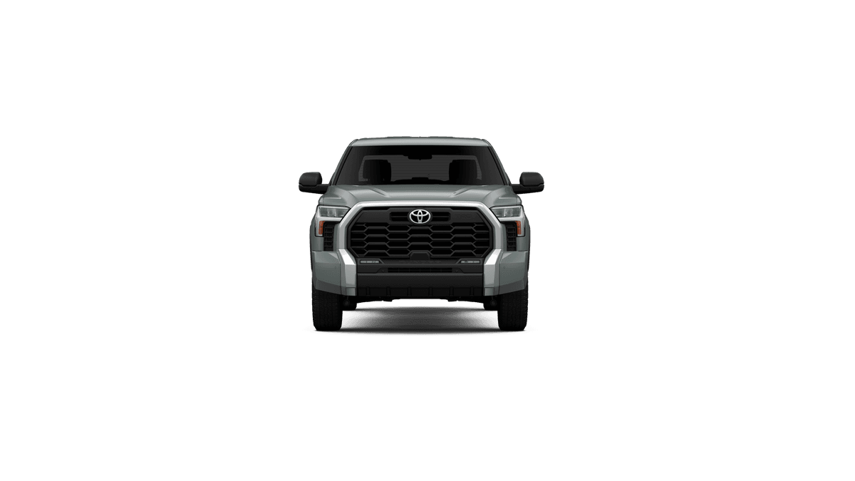 Toyota Tundra Sr5 Crewmax 4-Wheel Drive - Thumbnail 17