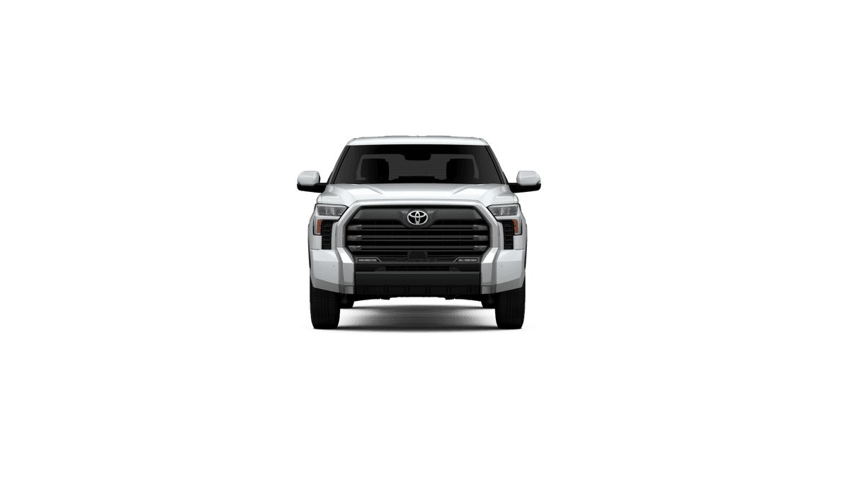 Toyota Tundra Limited Crewmax 4-Wheel Drive - Thumbnail 17