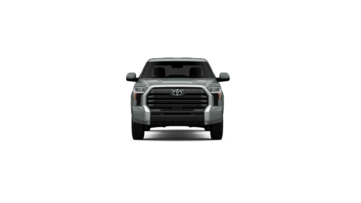 Toyota Tundra Limited Crewmax 4-Wheel Drive - Thumbnail 17