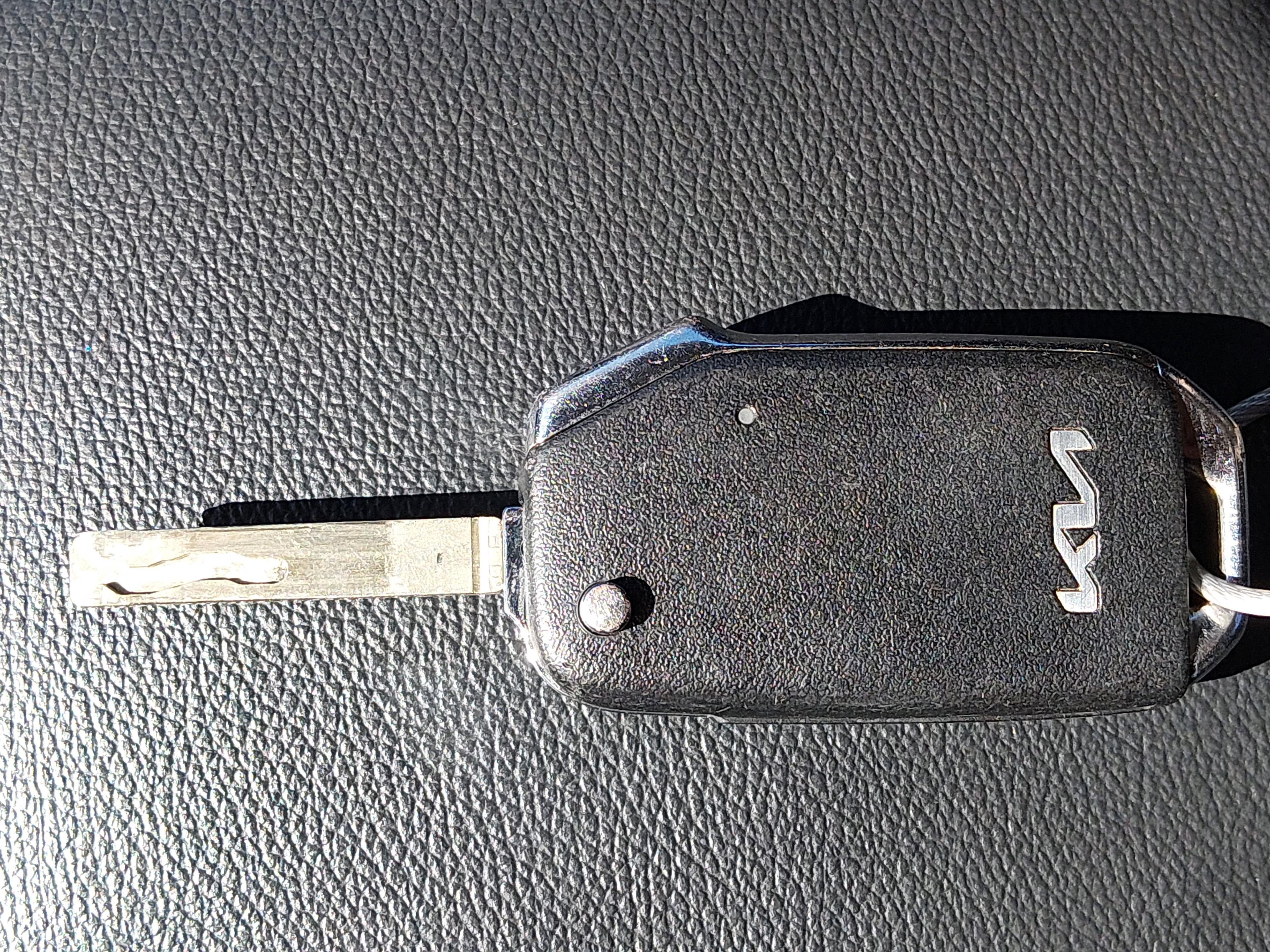 Kia Soul Lx Ivt - Thumbnail 15