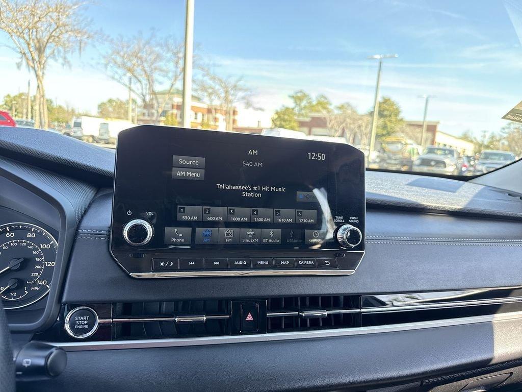 Mitsubishi Outlander Se - Thumbnail 18