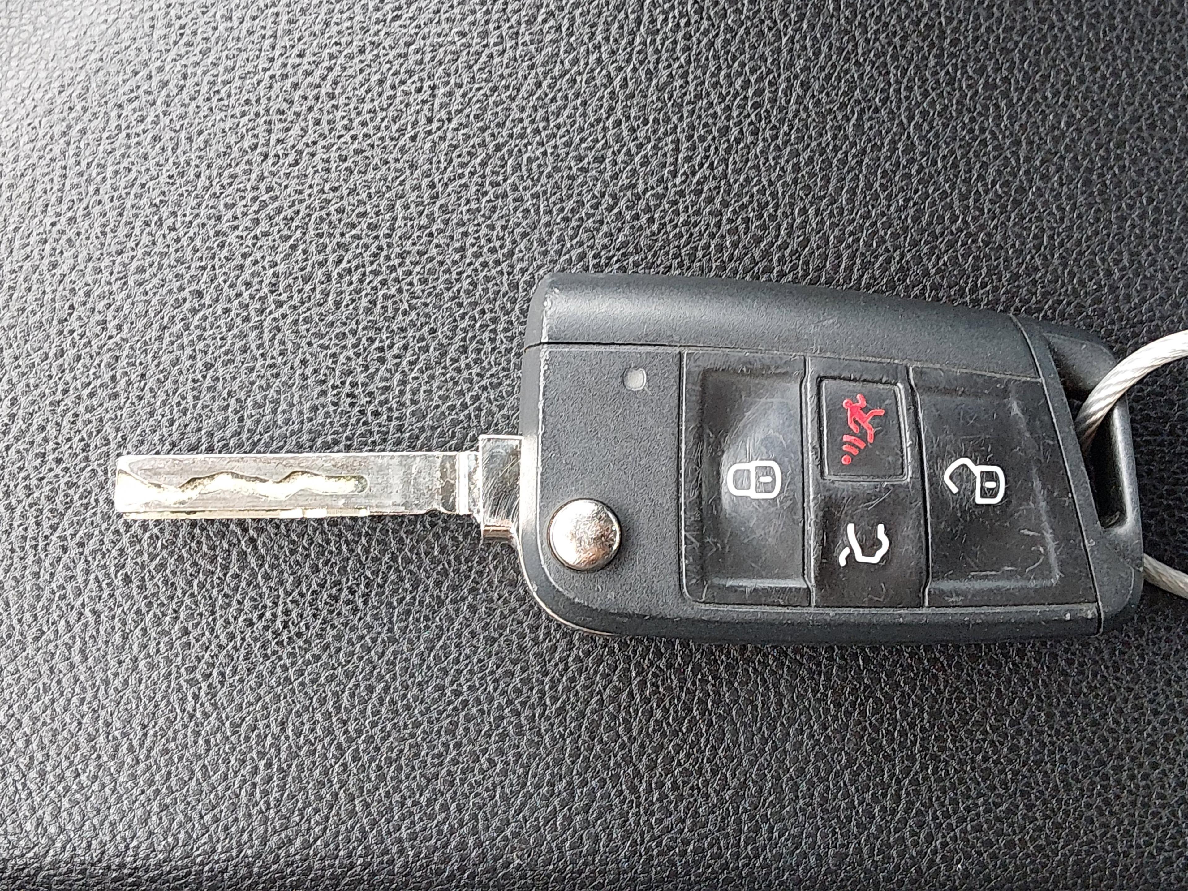 Volkswagen Jetta S Auto - Thumbnail 15