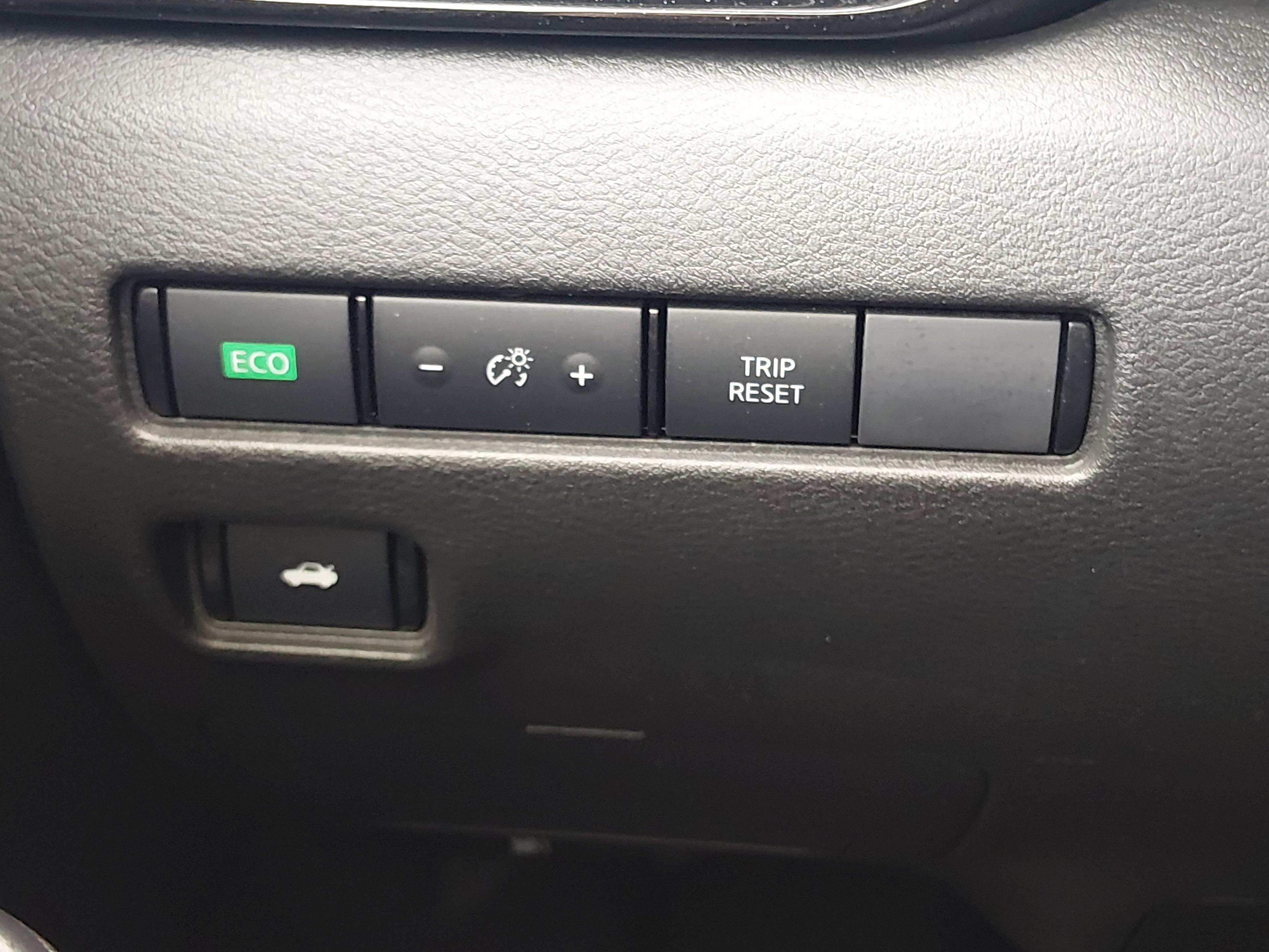 Nissan Sentra Sv Cvt - Thumbnail 13