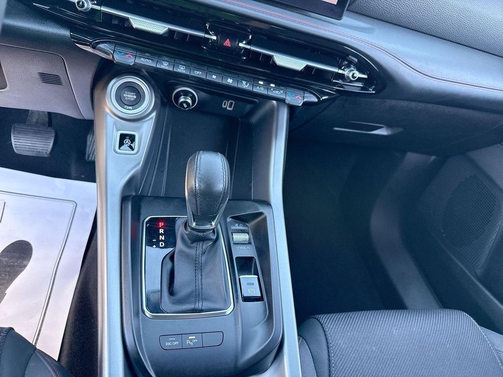 Dodge Hornet Gt - Thumbnail 15