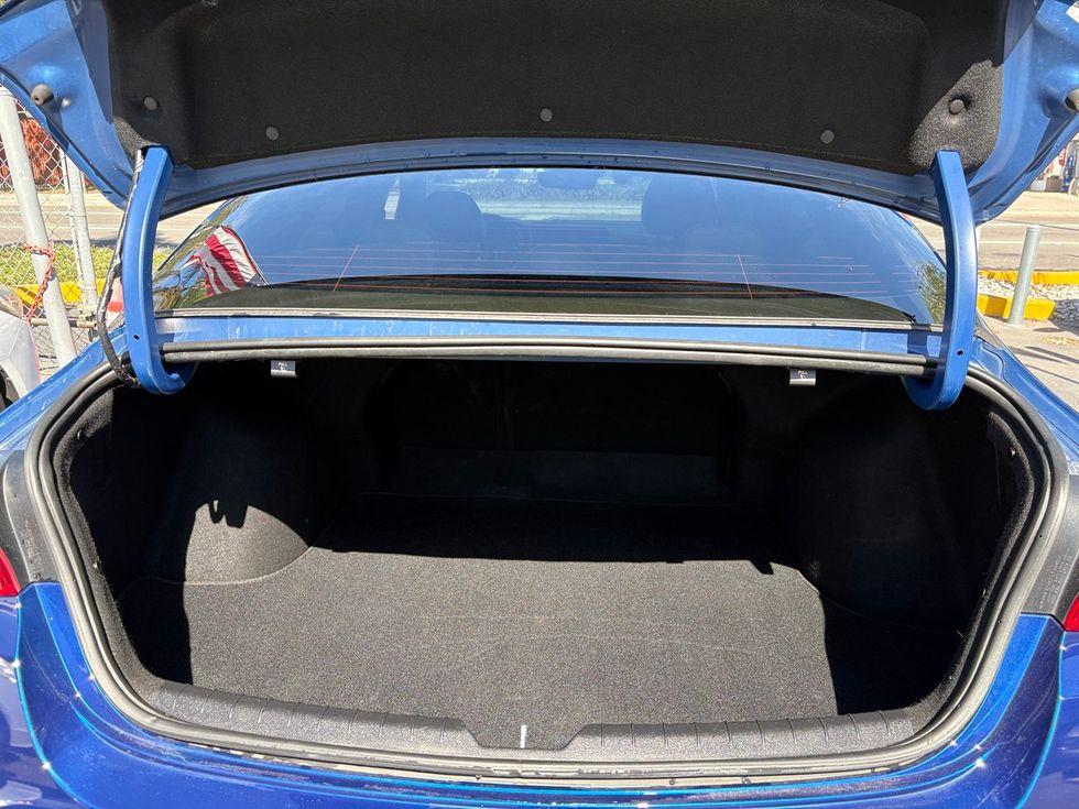 Kia K5 Gt-Line | Miami, Fl | Ocean Auto Sales - Thumbnail 2