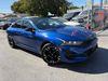 Kia K5 Gt-Line | Miami, Fl | Ocean Auto Sales - Thumbnail 6