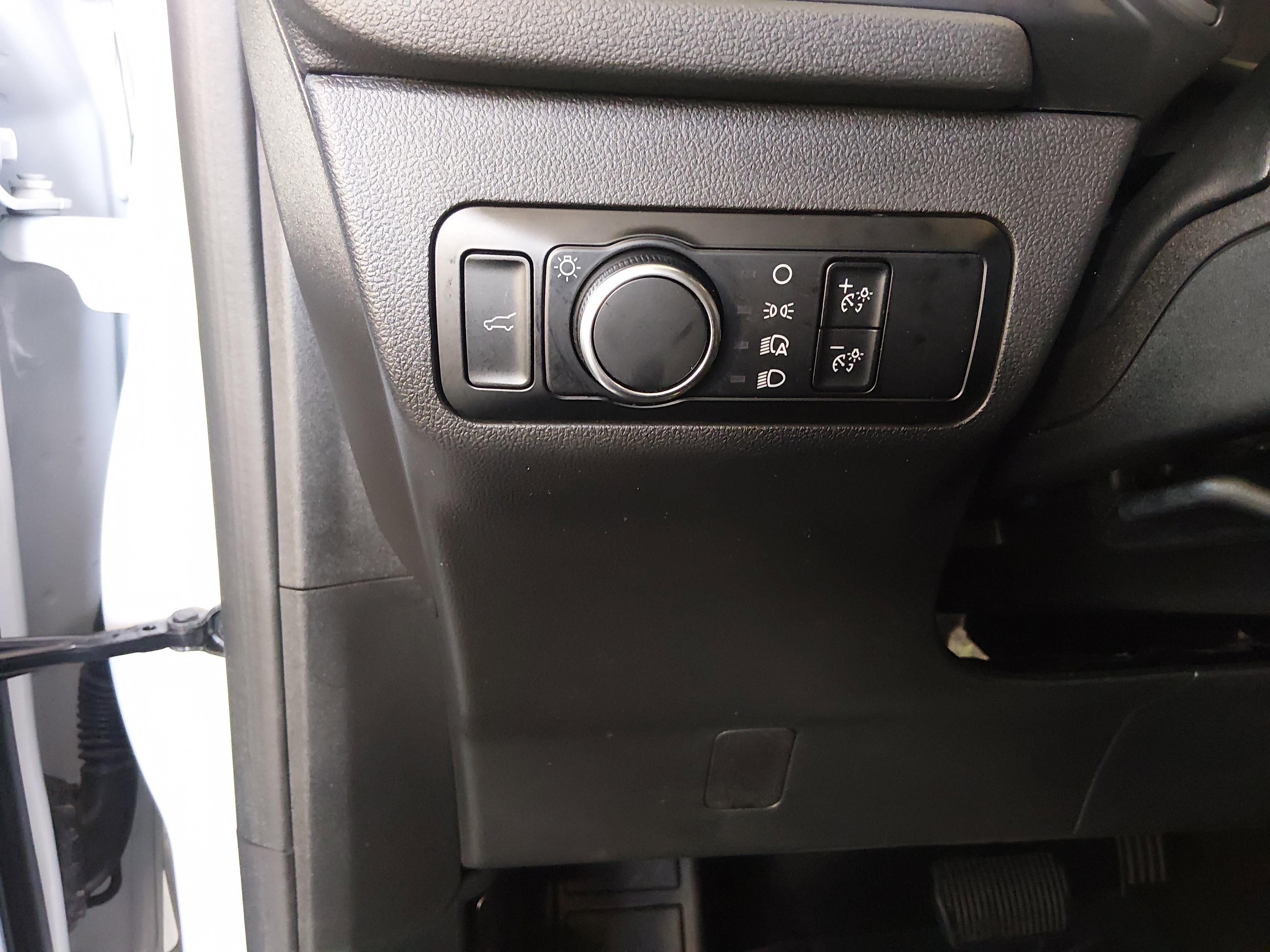 Ford Escape Active Fwd - Thumbnail 13