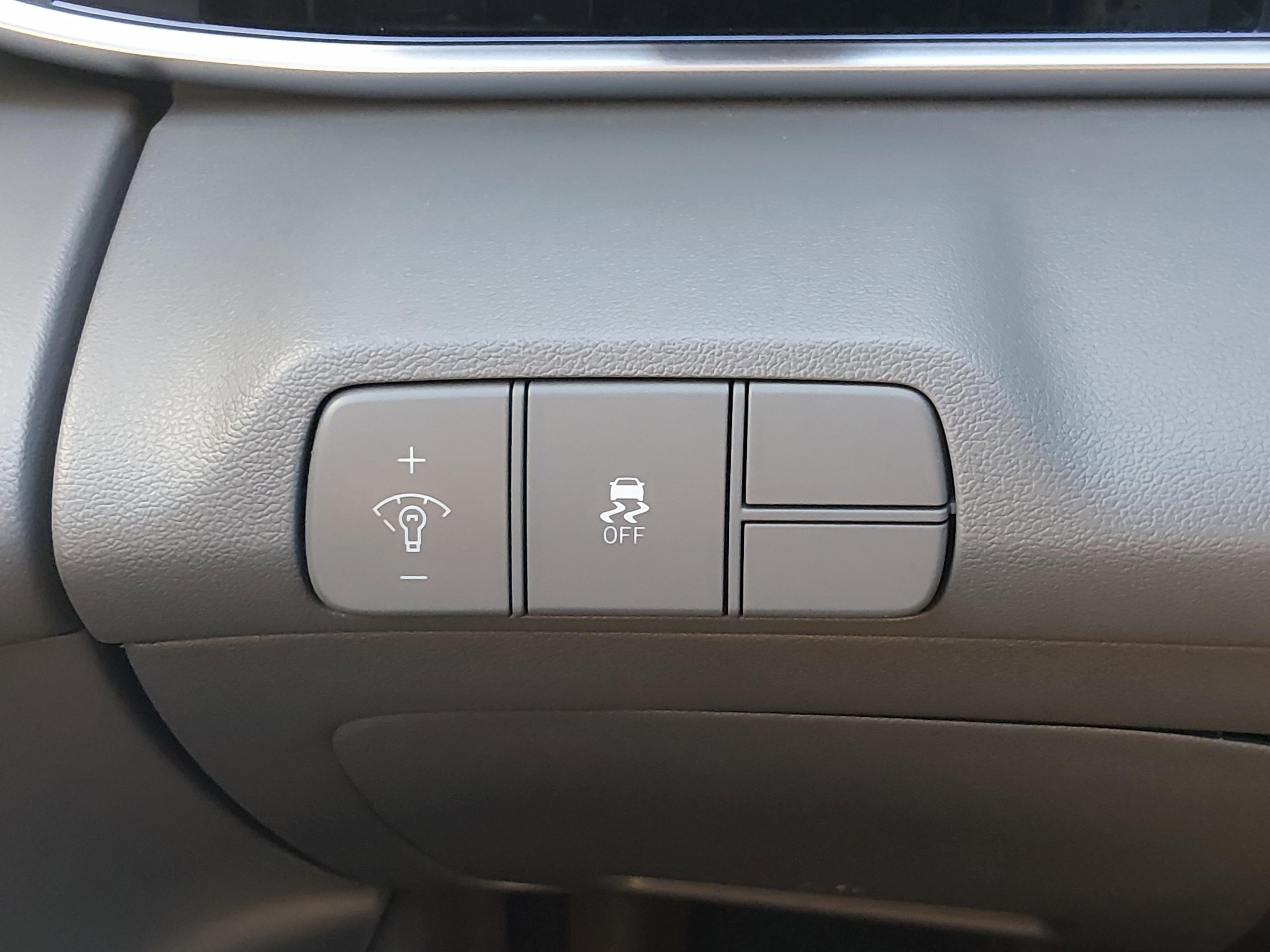 Hyundai Elantra Sel Ivt - Thumbnail 13