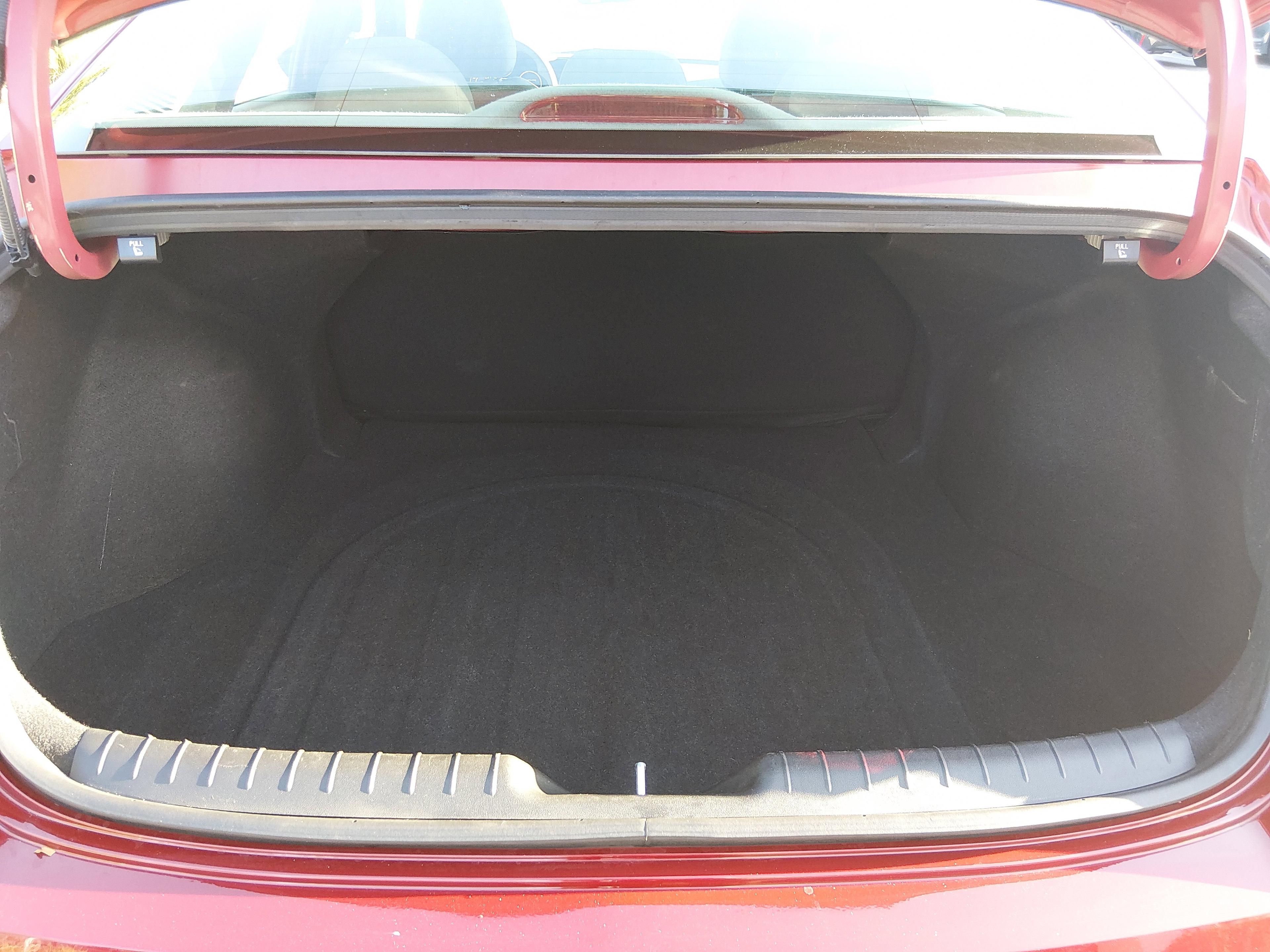 Hyundai Elantra Sel Ivt - Thumbnail 11