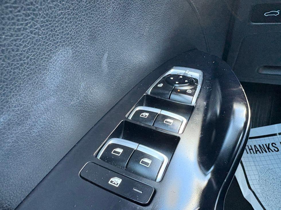 Kia K5 Lxs | Miami, Fl | Ocean Auto Sales - Thumbnail 2