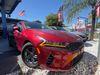 Kia K5 Lxs | Miami, Fl | Ocean Auto Sales - Thumbnail 5