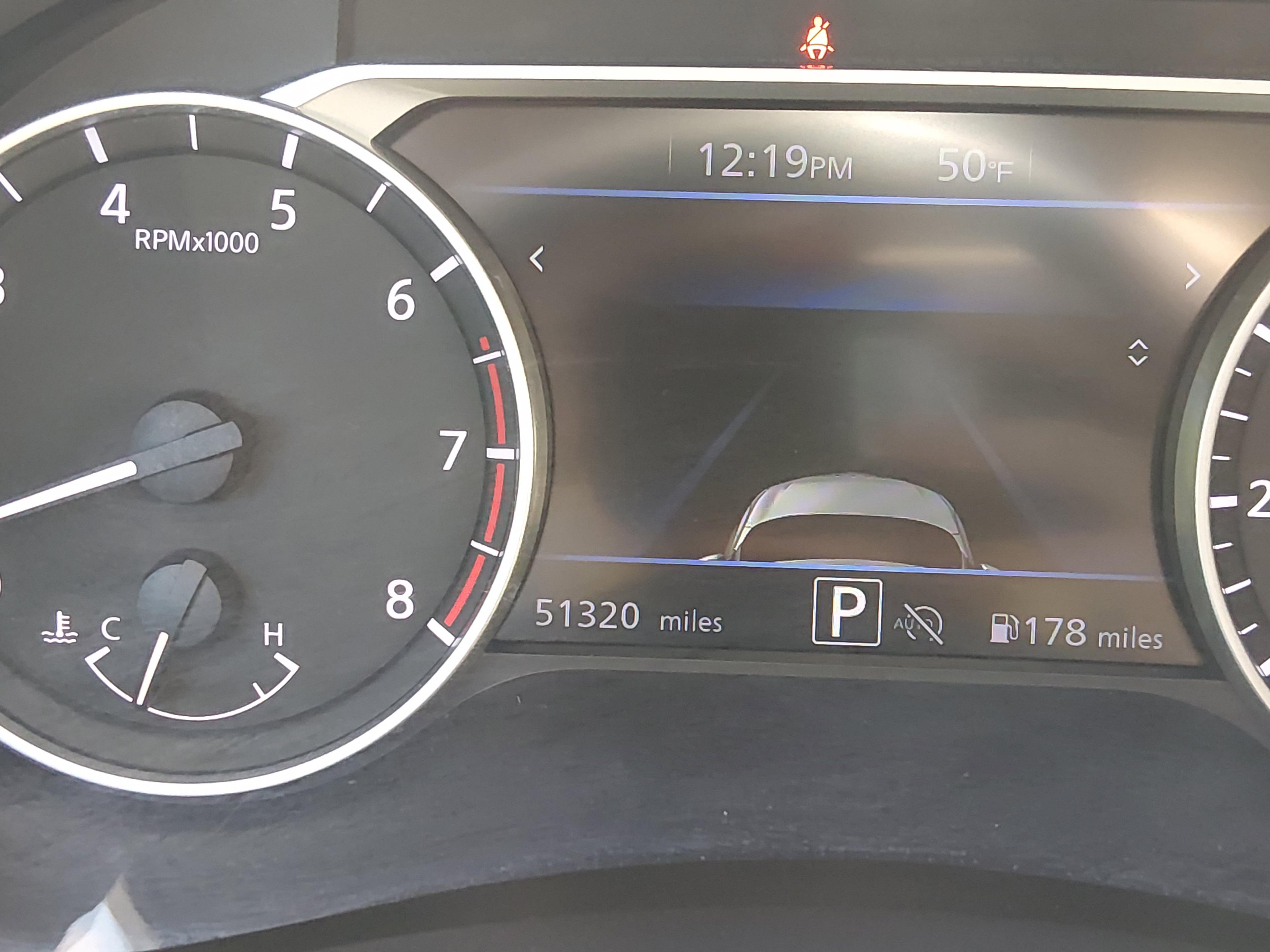 Nissan Sentra Sv Cvt - Thumbnail 14