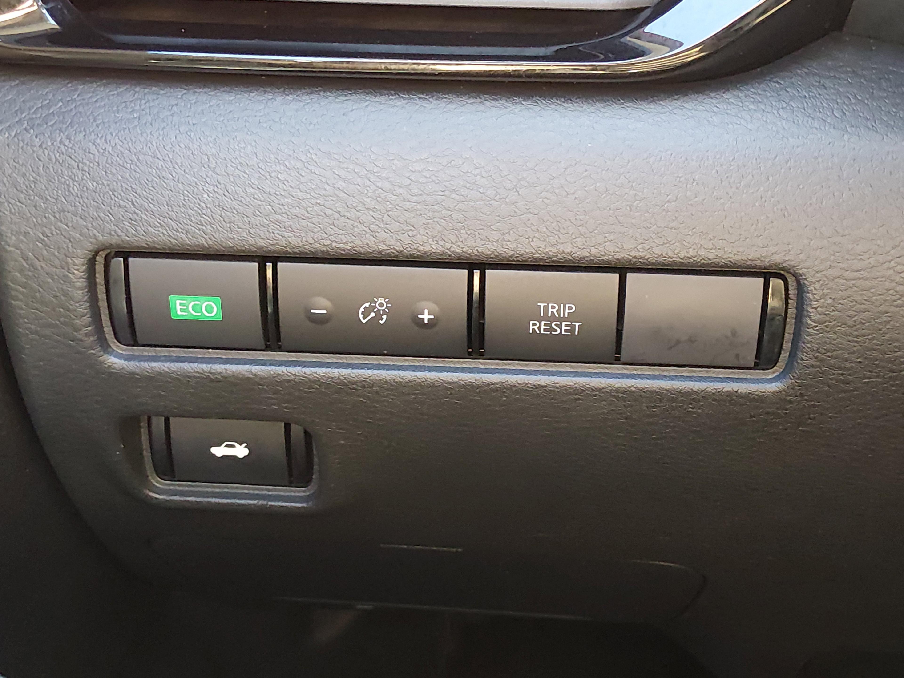 Nissan Sentra Sv Cvt - Thumbnail 13