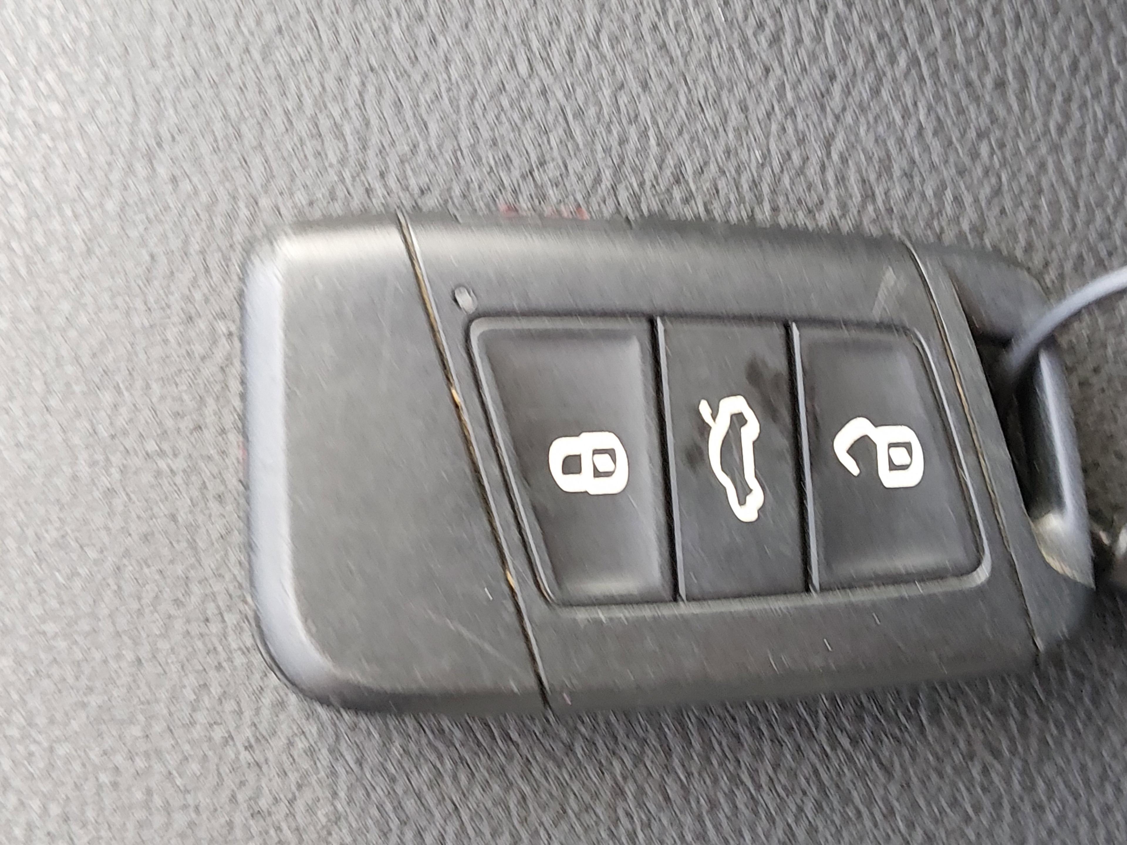 Volkswagen Taos S Fwd - Thumbnail 15