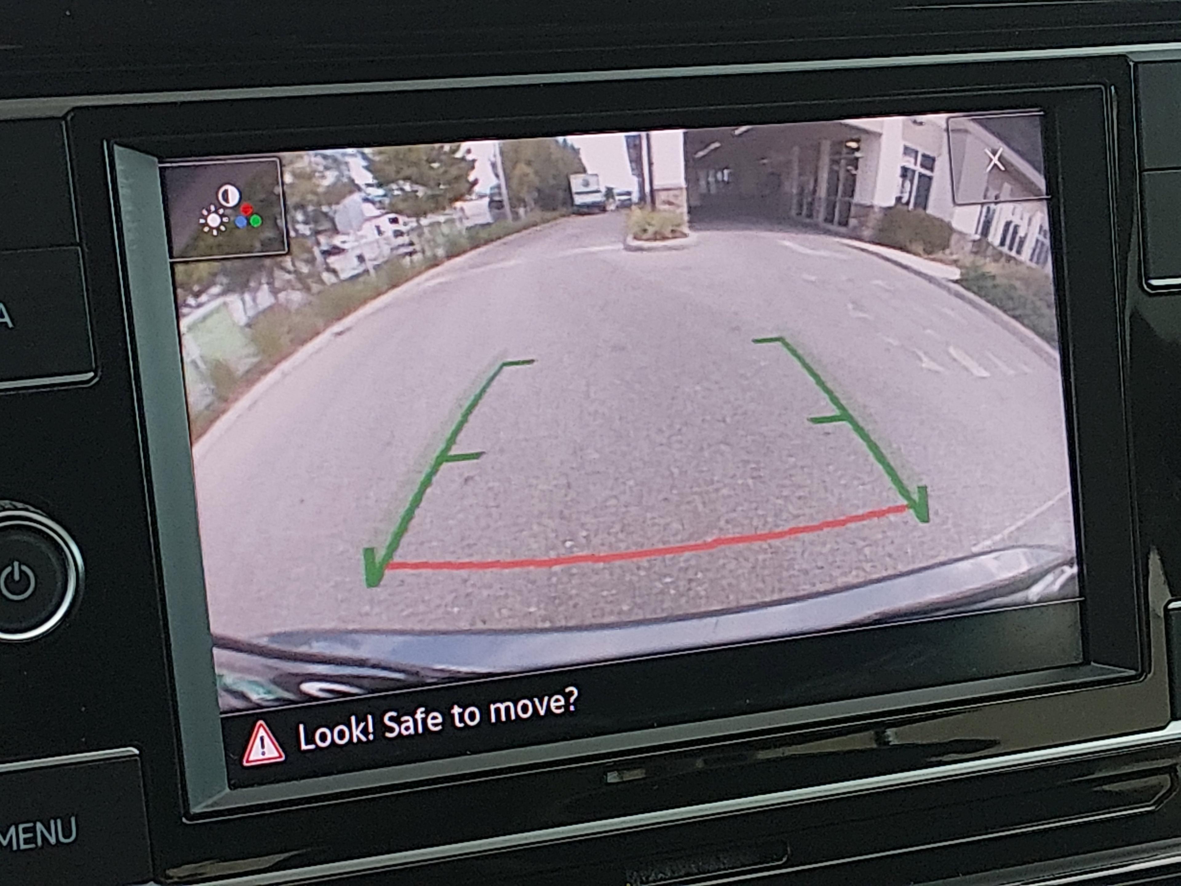 Volkswagen Taos S Fwd - Thumbnail 16