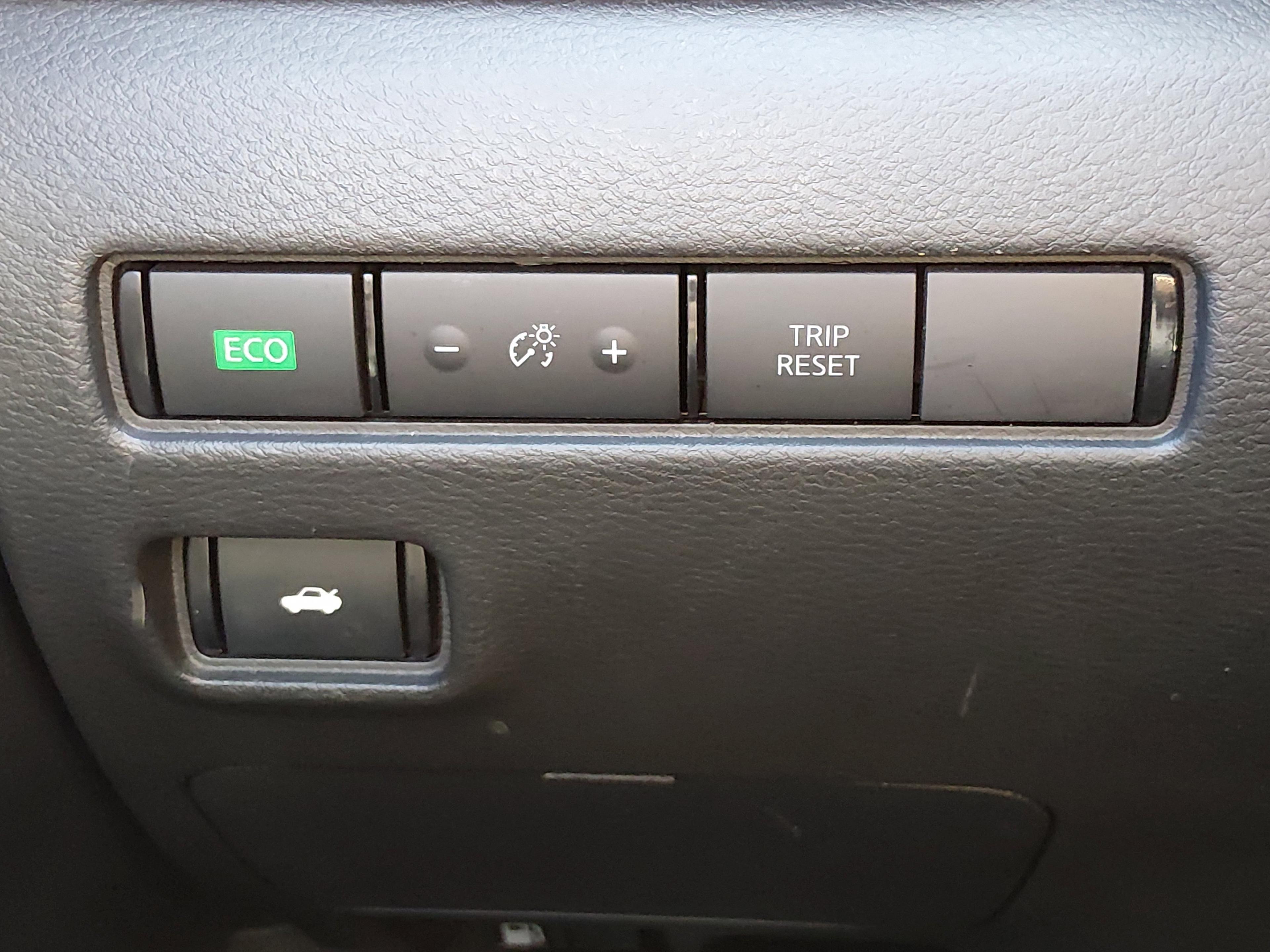 Nissan Sentra Sv Cvt - Thumbnail 13