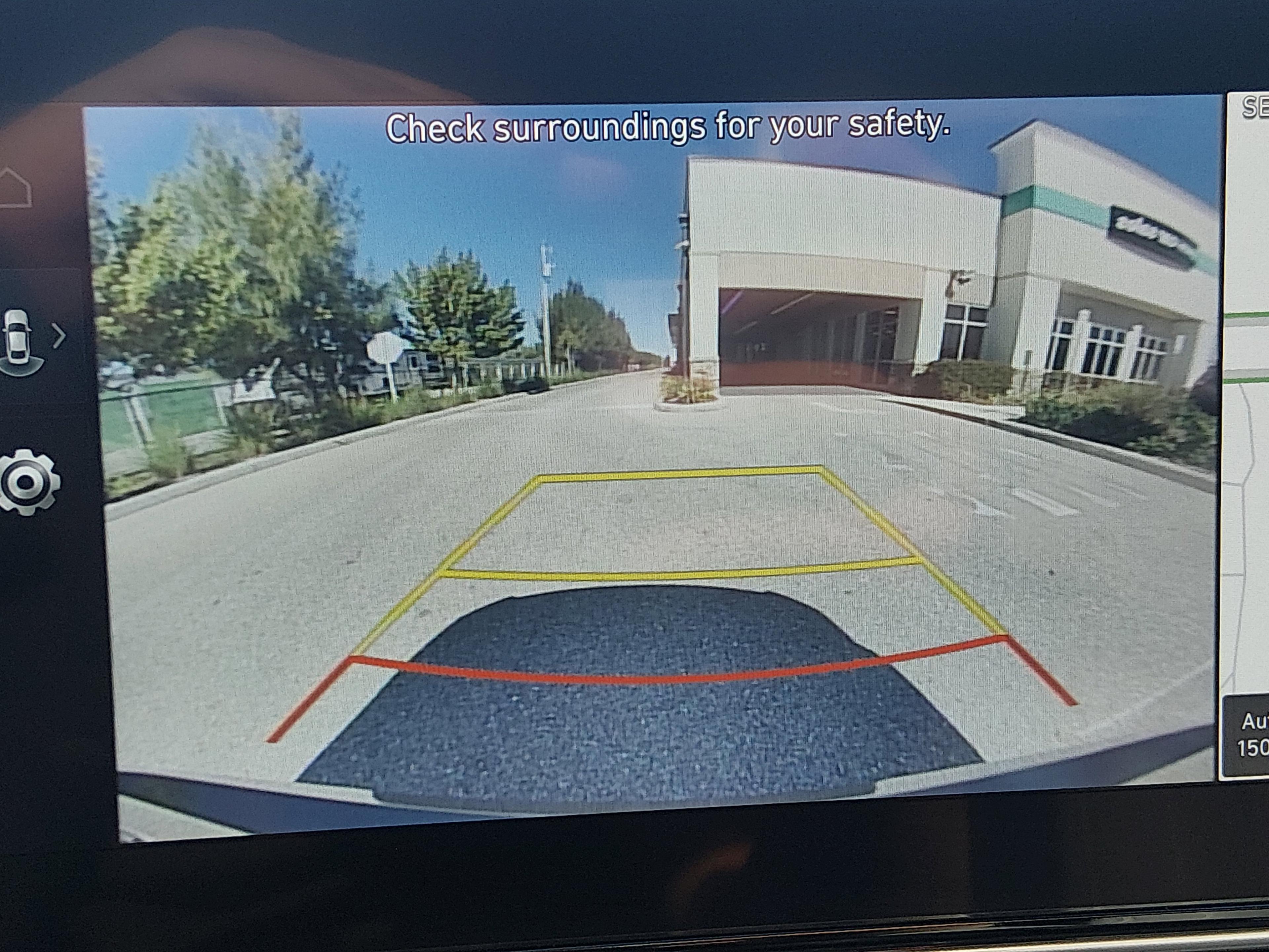 Hyundai Elantra Sel Ivt - Thumbnail 16