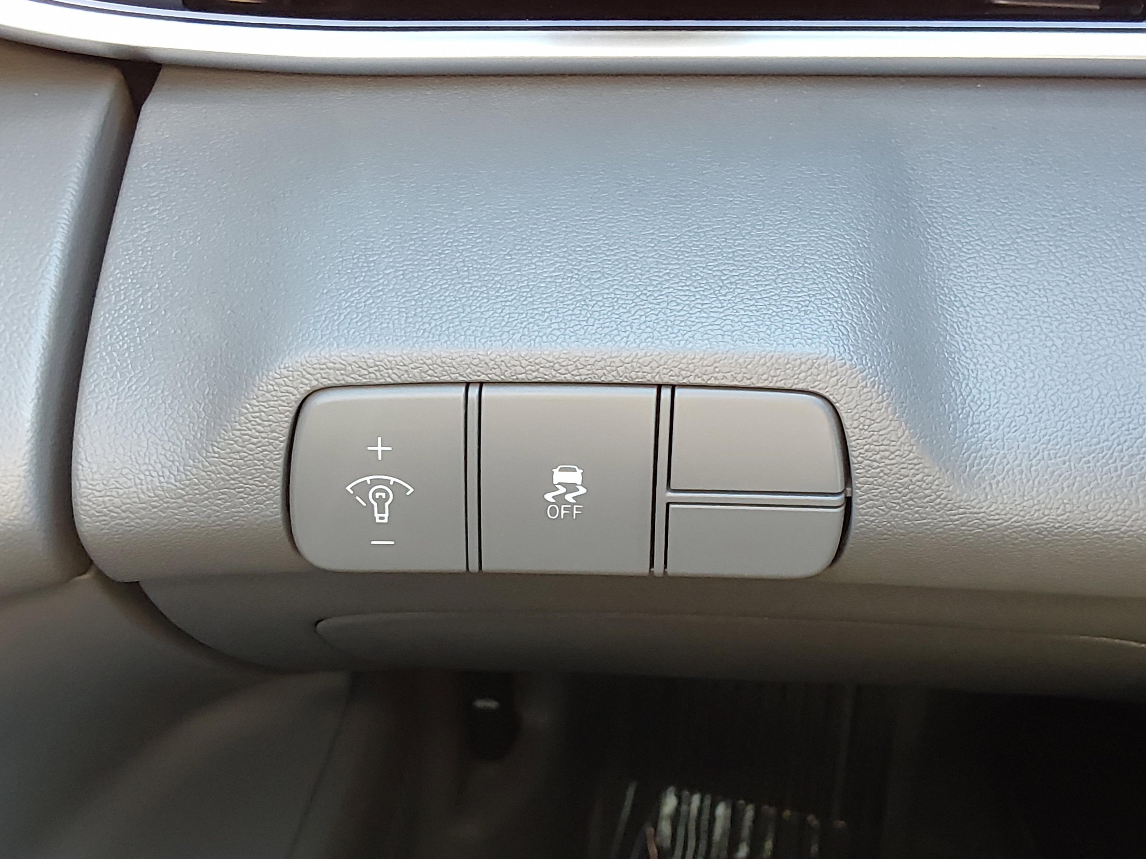 Hyundai Elantra Sel Ivt - Thumbnail 13