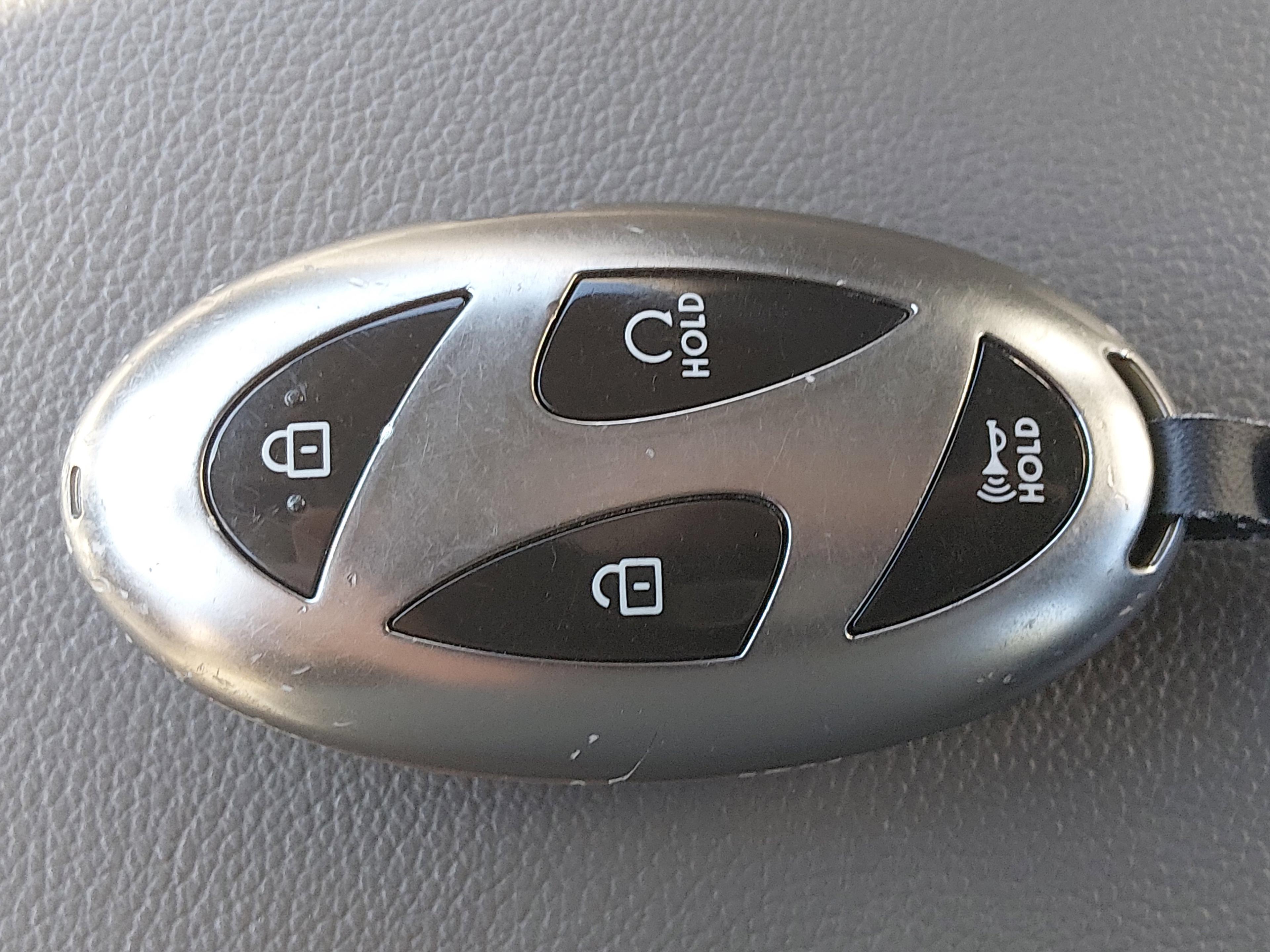 Hyundai Elantra Sel Ivt - Thumbnail 15