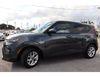 Kia Soul S | Miami, Fl | Ocean Auto Sales - Thumbnail 12