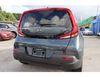 Kia Soul S | Miami, Fl | Ocean Auto Sales - Thumbnail 9