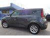 Kia Soul S | Miami, Fl | Ocean Auto Sales - Thumbnail 11