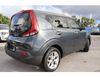 Kia Soul S | Miami, Fl | Ocean Auto Sales - Thumbnail 8