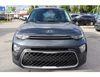 Kia Soul S | Miami, Fl | Ocean Auto Sales - Thumbnail 15