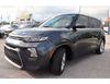 Kia Soul S | Miami, Fl | Ocean Auto Sales - Thumbnail 13