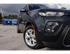 Kia Soul S | Miami, Fl | Ocean Auto Sales - Thumbnail 18