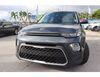 Kia Soul S | Miami, Fl | Ocean Auto Sales - Thumbnail 14