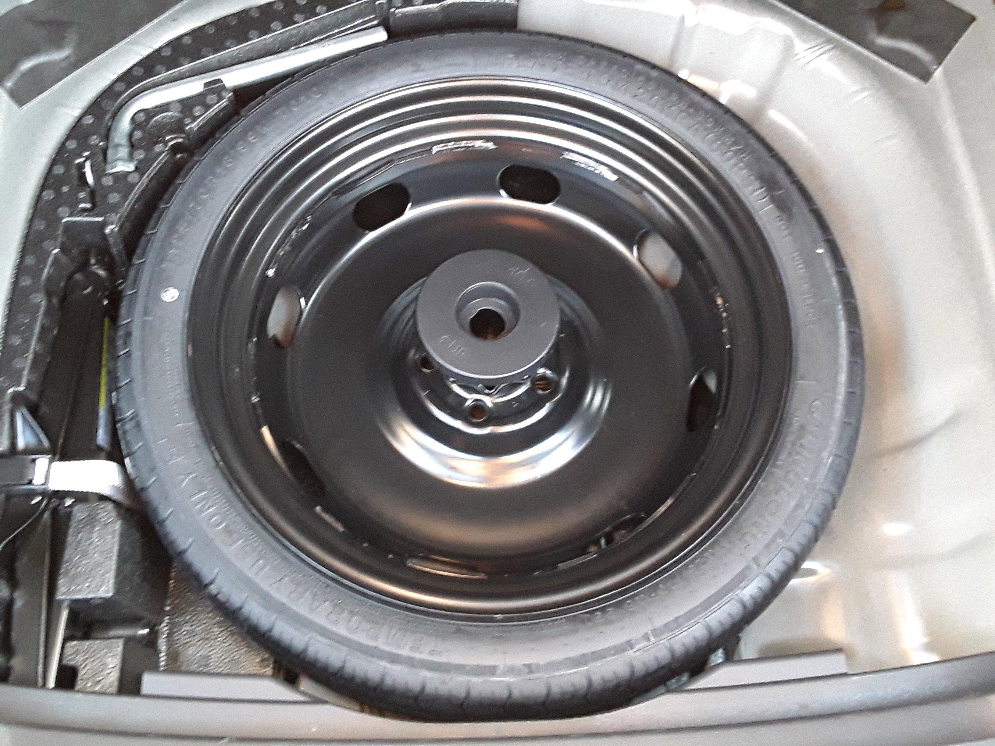 Volkswagen Taos Se Fwd - Thumbnail 10