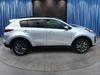 Kia Sportage S | Miami, Fl | Ocean Auto Sales - Thumbnail 12