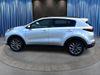 Kia Sportage S | Miami, Fl | Ocean Auto Sales - Thumbnail 8