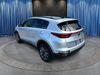 Kia Sportage S | Miami, Fl | Ocean Auto Sales - Thumbnail 9