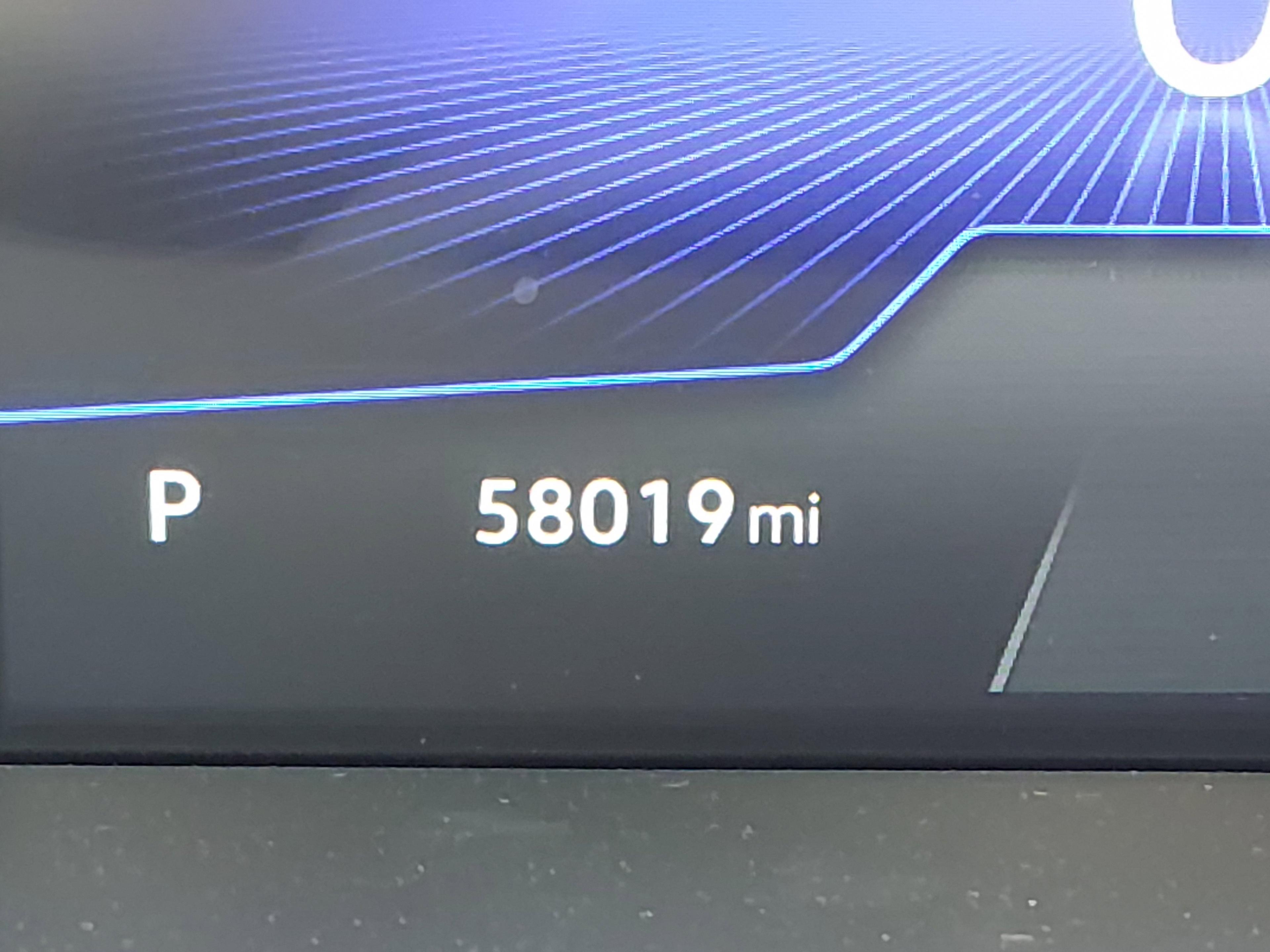 Volkswagen Taos Se Fwd - Thumbnail 14