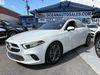 Mercedes-Benz A-Class A 220 | Miami, Fl | Ocean Auto Sales - Thumbnail 16