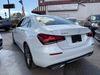 Mercedes-Benz A-Class A 220 | Miami, Fl | Ocean Auto Sales - Thumbnail 13