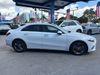 Mercedes-Benz A-Class A 220 | Miami, Fl | Ocean Auto Sales - Thumbnail 9