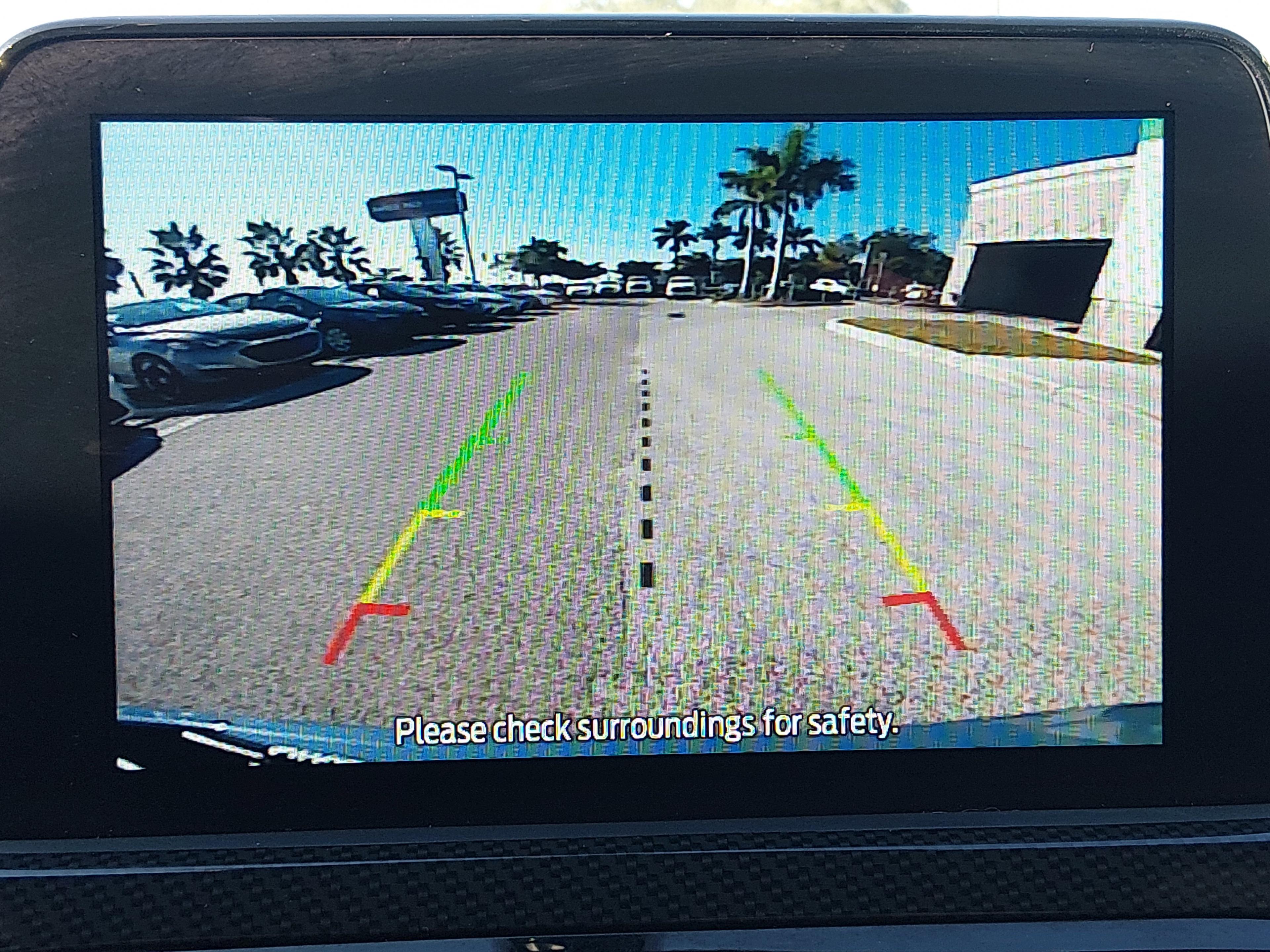 Ford Escape St-Line Fwd - Thumbnail 16