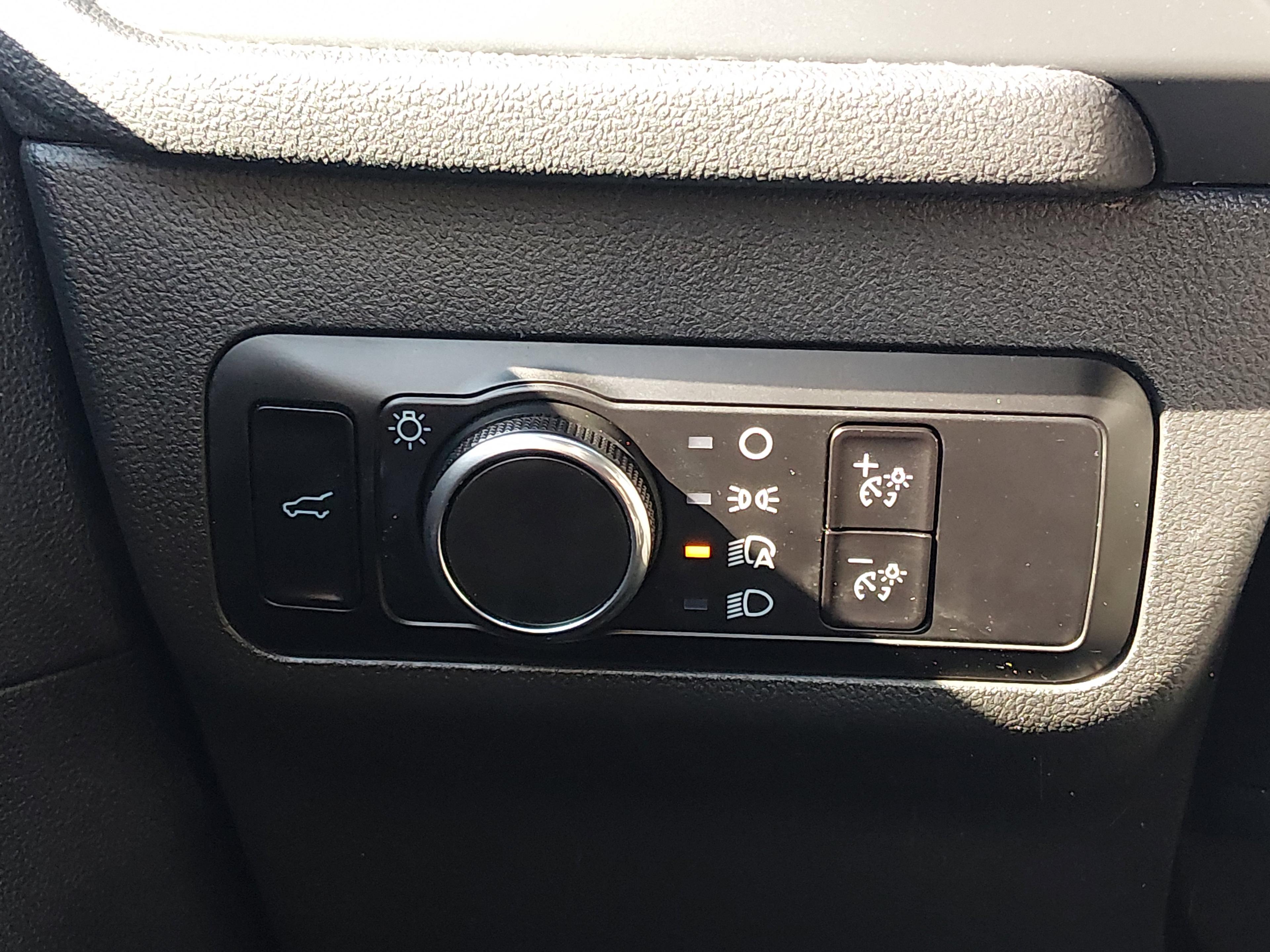 Ford Escape St-Line Fwd - Thumbnail 13