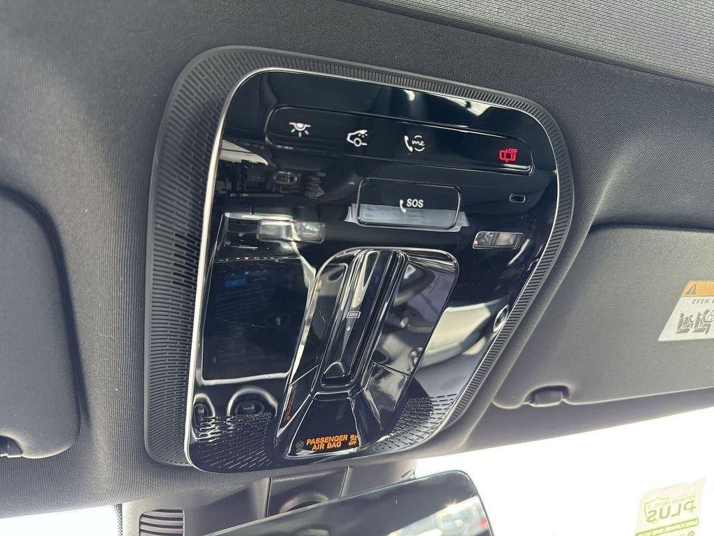 Mercedes-Benz C 300 - Thumbnail 16