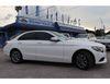 Mercedes-Benz C-Class C 300 4Matic | Miami, Fl | Ocean Auto Sales - Thumbnail 17
