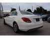 Mercedes-Benz C-Class C 300 4Matic | Miami, Fl | Ocean Auto Sales - Thumbnail 10