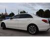 Mercedes-Benz C-Class C 300 4Matic | Miami, Fl | Ocean Auto Sales - Thumbnail 8
