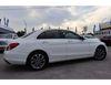 Mercedes-Benz C-Class C 300 4Matic | Miami, Fl | Ocean Auto Sales - Thumbnail 15
