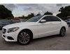 Mercedes-Benz C-Class C 300 4Matic | Miami, Fl | Ocean Auto Sales - Thumbnail 6