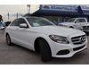 Mercedes-Benz C-Class C 300 4Matic | Miami, Fl | Ocean Auto Sales - Thumbnail 19